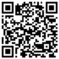 QR Code for bitcoin:bitcoin:33o7F6ymZwcR8fxwqitLYGEuQDAXaPEe6m
