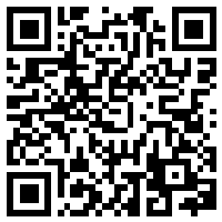 QR Code for bitcoin:bitcoin:33o7f3cRTxNXhYqSEGbvzkt88exDcpKTpN