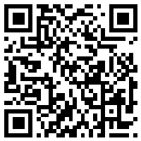 QR Code for bitcoin:bitcoin:33o9g4QrtpcUftDcxTTEEJGW2NCLLUP6MY