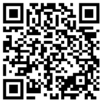 QR Code for bitcoin:bitcoin:33oCcpbFD5pm3A6oAdEKL7rgdUvi91zmEs