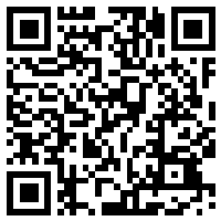 QR Code for bitcoin:bitcoin:33oEngF6ae7e4mTa4SUYkP1JJg8fBeGPqN
