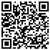 QR Code for bitcoin:bitcoin:33oFfp5Dndum3fXj2LBiLwiMMvGfydY9VF