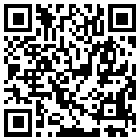 QR Code for bitcoin:bitcoin:33oGATYPwf2Wquv9u6dx2gFuGCWestJUV5