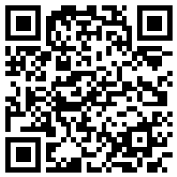 QR Code for bitcoin:bitcoin:33oHZsNem3yo3d1aP87hxYVHiWkR4Jr9CK
