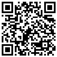 QR Code for bitcoin:bitcoin:33oHjKqhFReRd6NGWHNym2Xn2HrxPRYu7S
