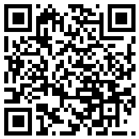 QR Code for bitcoin:bitcoin:33oNREwWUwCdLRmTaQ2qPyiCVUfV2qDY9F