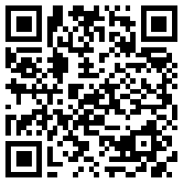 QR Code for bitcoin:bitcoin:33oP59Lkgh3D58xZVPF9zqCGLgfzcbHMvF