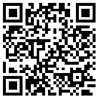 QR Code for bitcoin:bitcoin:33oPGCAcg66jAh3BjcarQo7Y613UqtVPe2