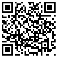 QR Code for bitcoin:bitcoin:33oTWF6YCP3mNXBqttyDaCvM33WHW2tVve