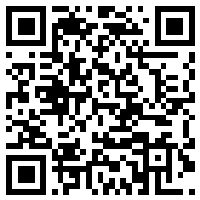 QR Code for bitcoin:bitcoin:33oTXfZA7acb7DszvXYqX9cSyuRYi5YFUt