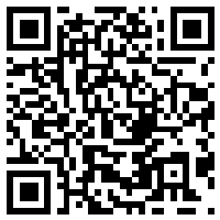 QR Code for bitcoin:bitcoin:33oUfeRKqPh9phfEDfaNsG6CsZ9rY7HhfL
