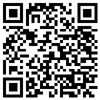 QR Code for bitcoin:bitcoin:33oVAfcQhsGa9paw56Y3FngeySnFXcAvuS