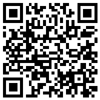 QR Code for bitcoin:bitcoin:33oVYHaAXZ5B393MtMBRvU5Bd6mYbuFXMR
