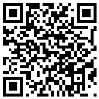 QR Code for bitcoin:bitcoin:33oWA8vEBhTiEnEJ9Avaq83foM5DFSaG35