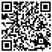 QR Code for bitcoin:bitcoin:33oWBseCDGrPgqupYfSMMkXKuehtQjqcE6