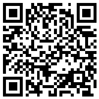 QR Code for bitcoin:bitcoin:33oWTnLM88Y6omJWsoaDT1VoH9sDLZGAF7