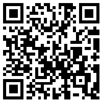QR Code for bitcoin:bitcoin:33oXD9Sjw4z5Jf68EbPSB4TYGLKCF61AEb