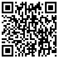 QR Code for bitcoin:bitcoin:33objs2xQ5pibmepQ1Ky6cVBUFKHNeABqM
