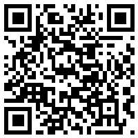 QR Code for bitcoin:bitcoin:33occvvmWLWpo7GfWs3b8eHuPYdAZPpLB2