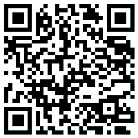 QR Code for bitcoin:bitcoin:33oedtmnssDaJmKKoQHfYNyt2TC3eJiFKD