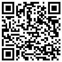QR Code for bitcoin:bitcoin:33ogTeKCikZACeWaYoRogtzxSTaFjuJ9fg