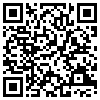 QR Code for bitcoin:bitcoin:33ogaeW2ptuFVYwtR8UawH9smCod34u4yA