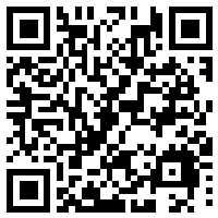 QR Code for bitcoin:bitcoin:33ohrJRa7no6NezRCi5WVUeNKBTPiUTE8M