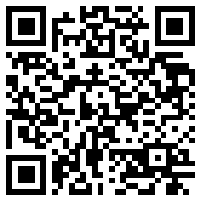 QR Code for bitcoin:bitcoin:33oijr9ZaQNd2KcRkMN7tKu4efKiFSdVYB