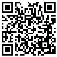 QR Code for bitcoin:bitcoin:33ok8roBdS5yB5a3CgFzfPLvt27ACL2KUh