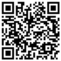 QR Code for bitcoin:bitcoin:33okF5odG9NWXUL78MG2UGdVvarCs94afe