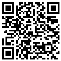 QR Code for bitcoin:bitcoin:33okQpeTL7iL2GhNqJykAxz2roBod134sn
