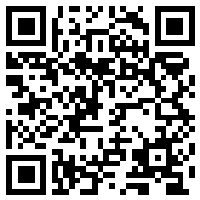 QR Code for bitcoin:bitcoin:33omFHHTLL8Mjw8gHPsdX4EzARHRJ4K1MH