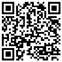 QR Code for bitcoin:bitcoin:33omVZXsNAo4JqWFMbTfmR2XeqepmR2sS3