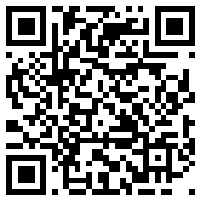QR Code for bitcoin:bitcoin:33onijvAx6g62ajQ938uh6oxbWCW8PCwuv
