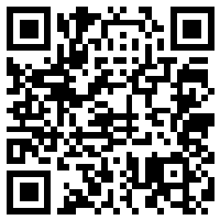 QR Code for bitcoin:bitcoin:33ooVe5MSk2sL6HE9odz7feF87MtDyvfC2