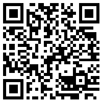 QR Code for bitcoin:bitcoin:33orAFfAPzu9DbSsuACfaTFFuPNmnPLEvX