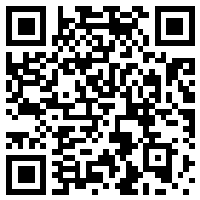 QR Code for bitcoin:bitcoin:33os3aCYDtynTLZKxmfj4NNqRraidNBDvp