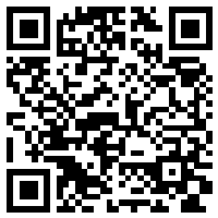 QR Code for bitcoin:bitcoin:33osdKwRdvSCpZm9fPDYP1sc1DmcEnnFfD
