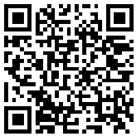 QR Code for bitcoin:bitcoin:33ouRDA6S717izmysjcMoZ7k5CMJS3AW6K