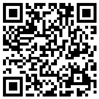 QR Code for bitcoin:bitcoin:33ovhHeJrohREpsBEeLiPdLnSegnVy7MHo