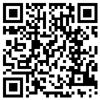 QR Code for bitcoin:bitcoin:33owRgCNEWKjmtg2sT4ph7tY1wRKU6fdZF