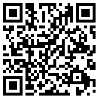 QR Code for bitcoin:bitcoin:33oxAEgtRmNryWCbkPcohim3CQvcMuiXvp