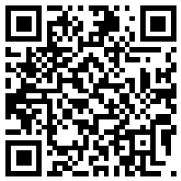 QR Code for bitcoin:bitcoin:33oyNCWhke5LNE9gBdVJuJDXmJgPiMCL2P