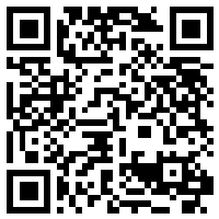 QR Code for bitcoin:bitcoin:33p53cKpFu2k1zoGE4NtukcyqaXgMBsEfd