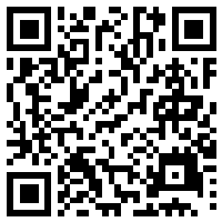 QR Code for bitcoin:bitcoin:33p6fQK2X6eM6gjPDWGzVUBHDtS3583pMP
