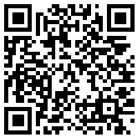 QR Code for bitcoin:bitcoin:33p773BVfKjSHms3pJEowK3i8HsnALKRRT