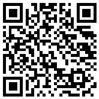 QR Code for bitcoin:bitcoin:33pC5CsZAdjnSqhCwKVhanQLcqBbryXrpn