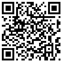QR Code for bitcoin:bitcoin:33pDCt88HTEKYisp3ycC6RdbV3KhEbAAkh