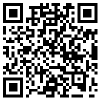QR Code for bitcoin:bitcoin:33pDzguzJLEcqwPCN7ahPvvGSXpAPqRzCb