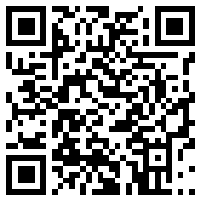 QR Code for bitcoin:bitcoin:33pT2qeRe8kNmoT1mHBaEZfDhd7JWsAfRP